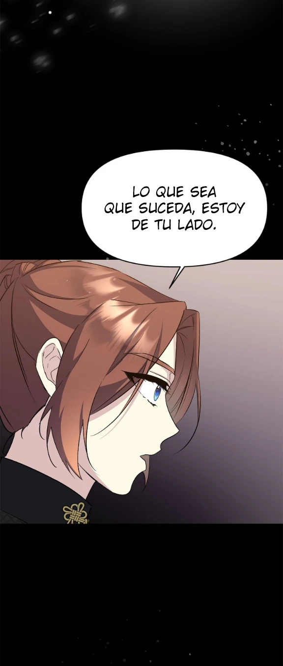 Página 109