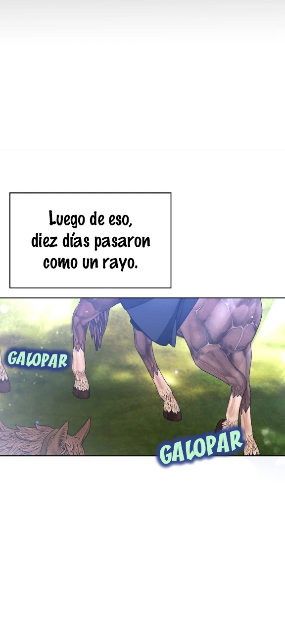 Página 112
