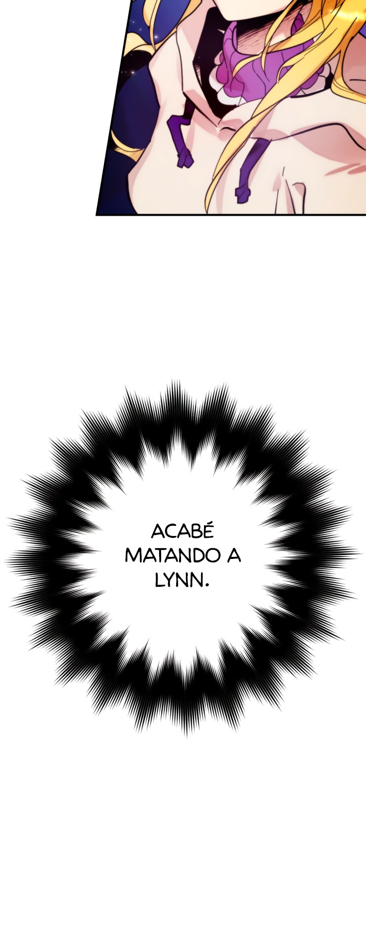 Página 52