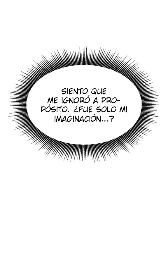 Página 122