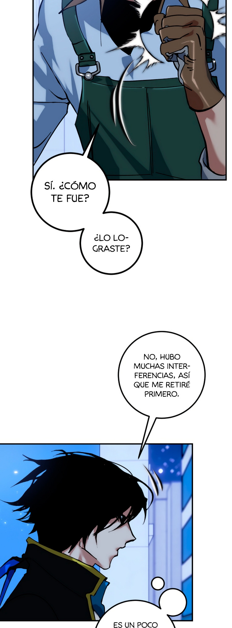 Página 5