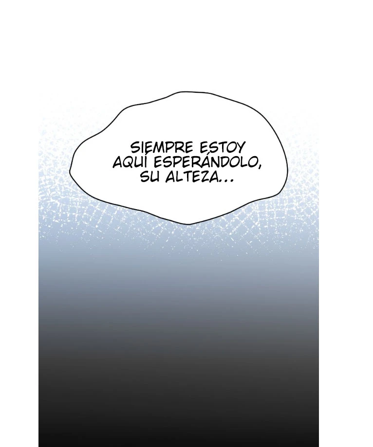 Página 48