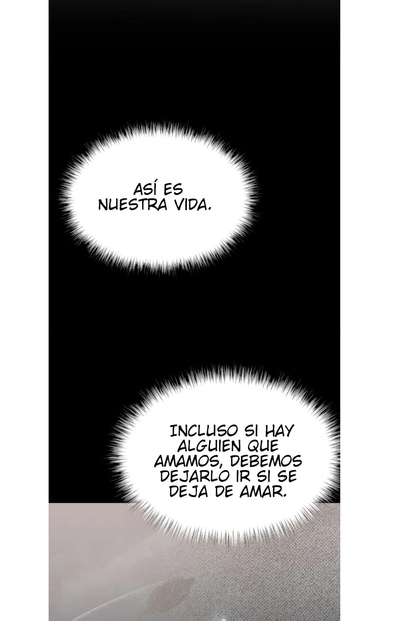 Página 49