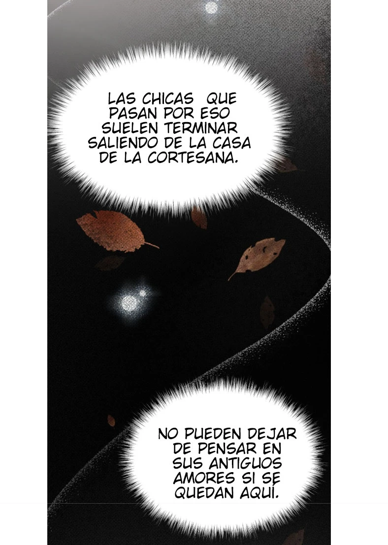 Página 50