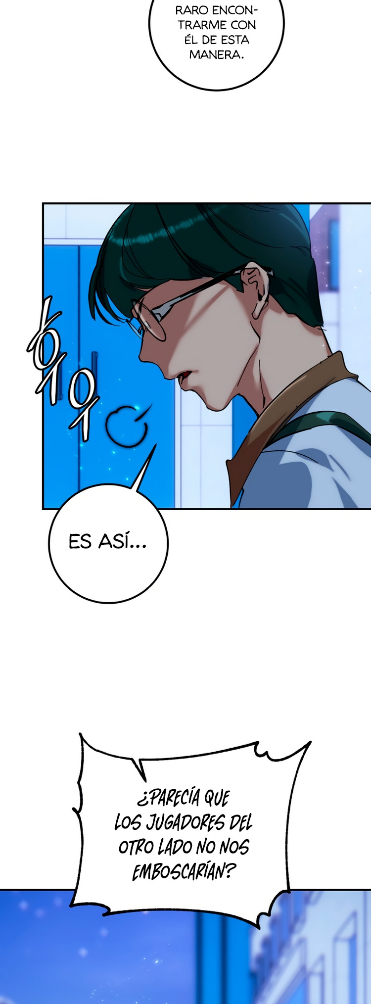 Página 6