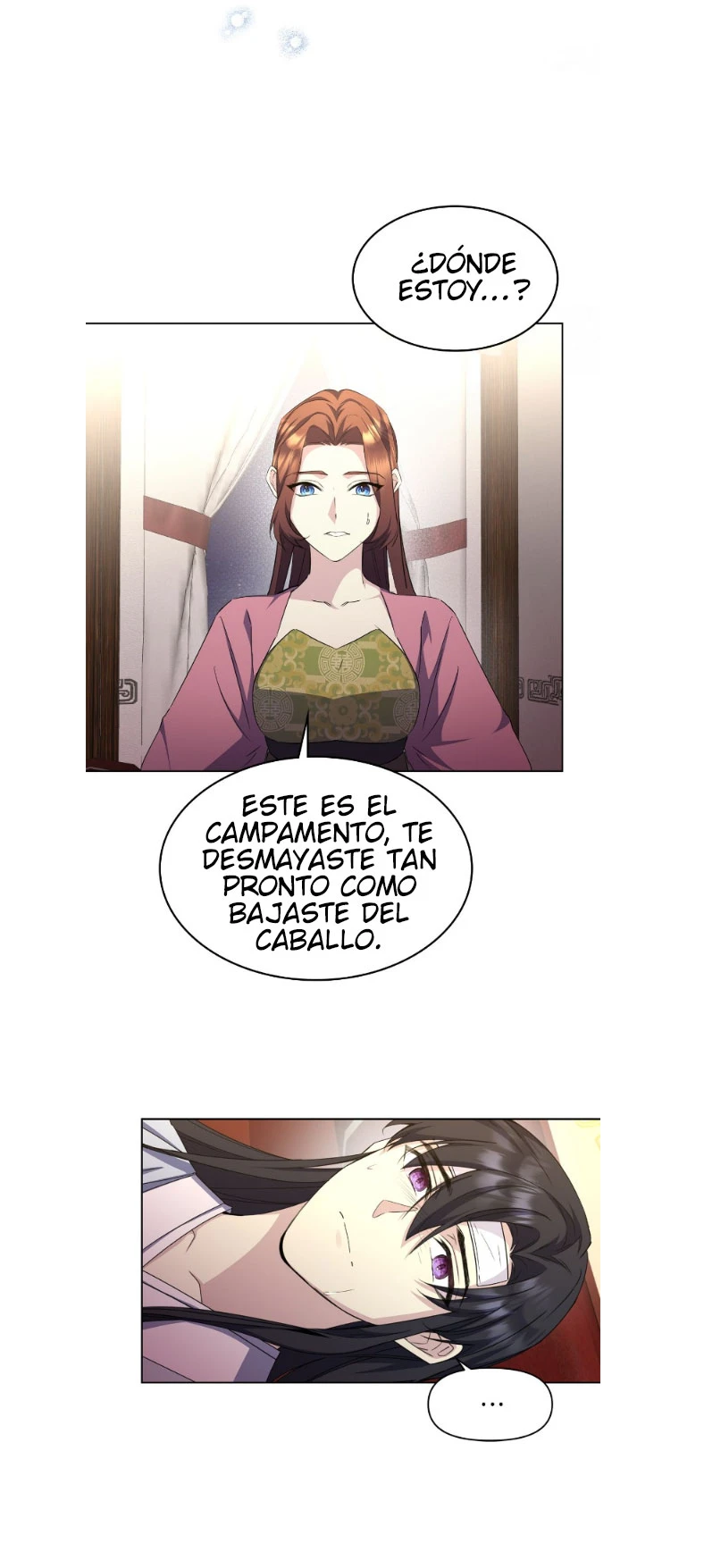 Página 52