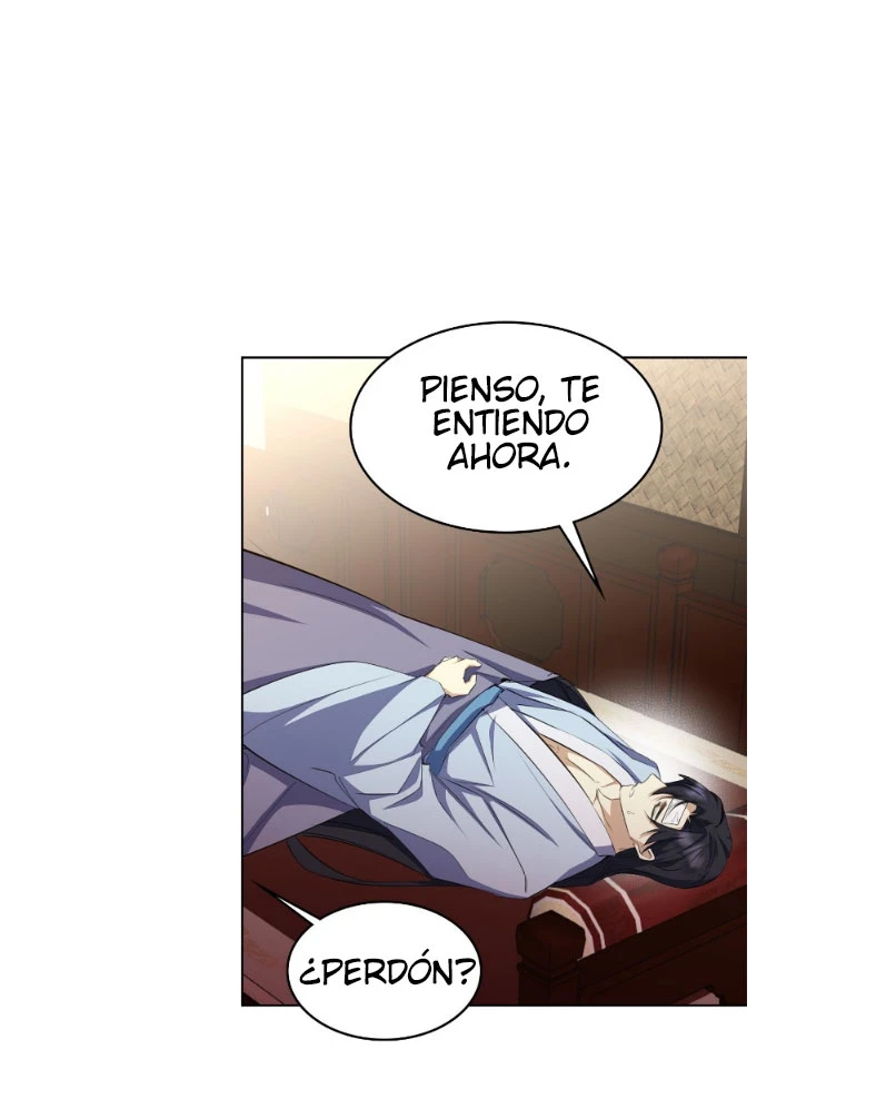Página 53