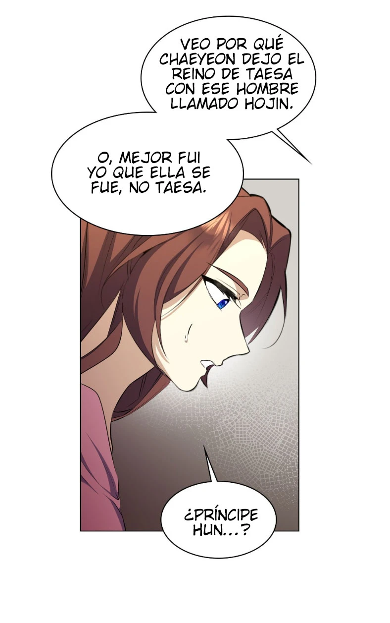 Página 54