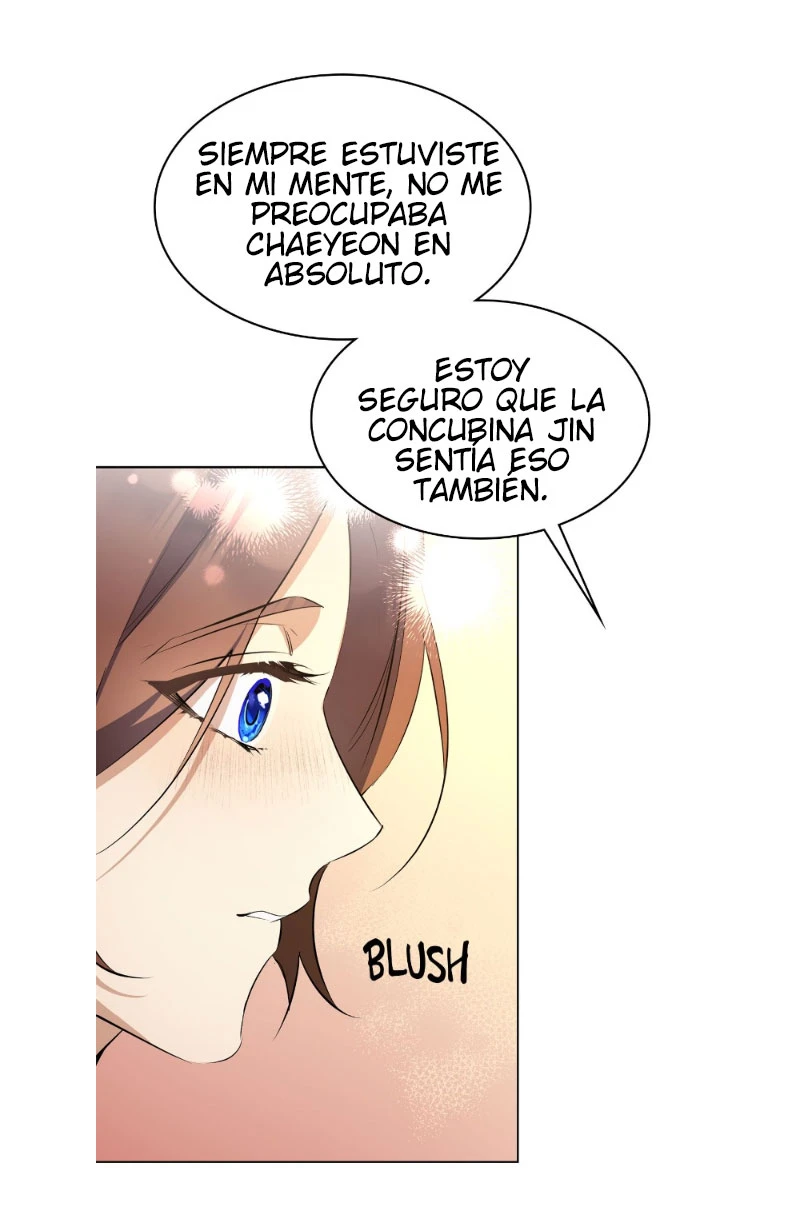 Página 57
