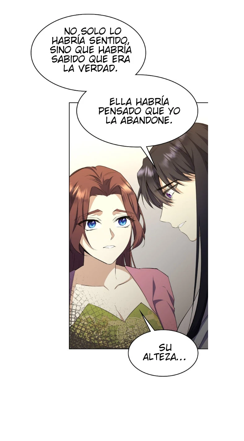 Página 58