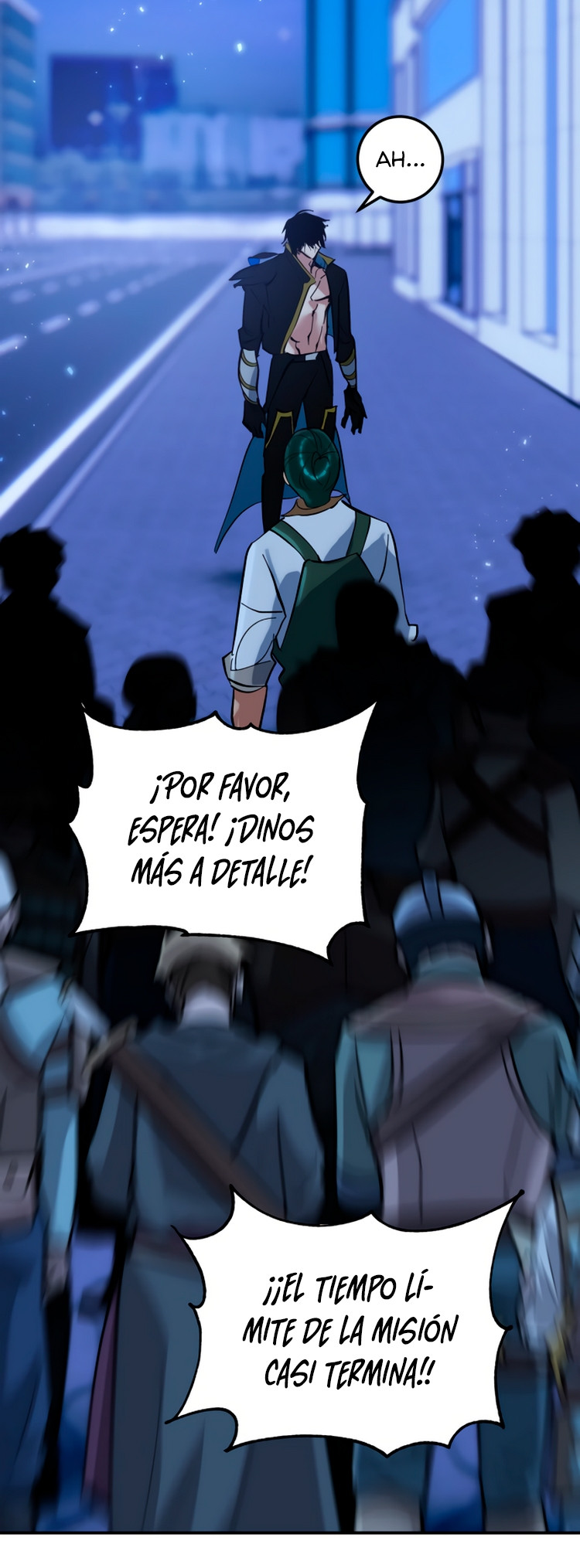 Página 7