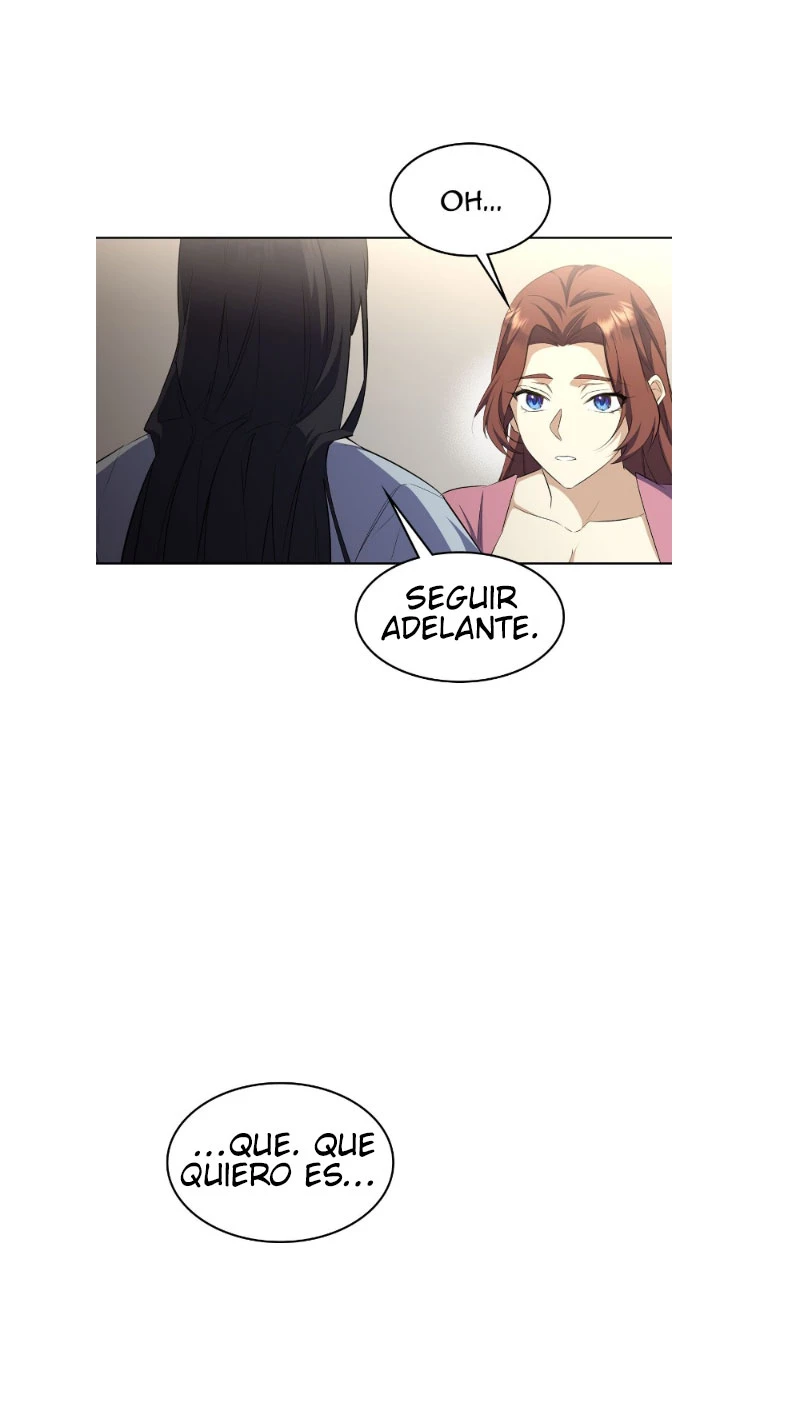 Página 62