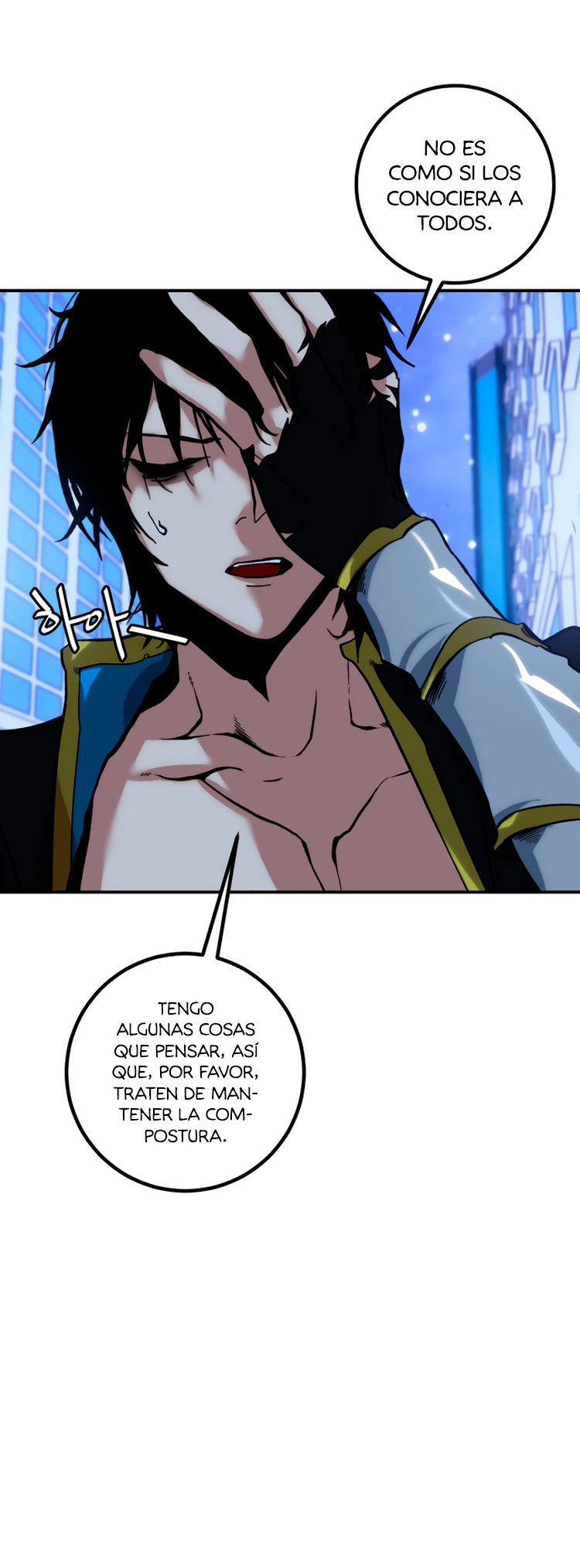 Página 8