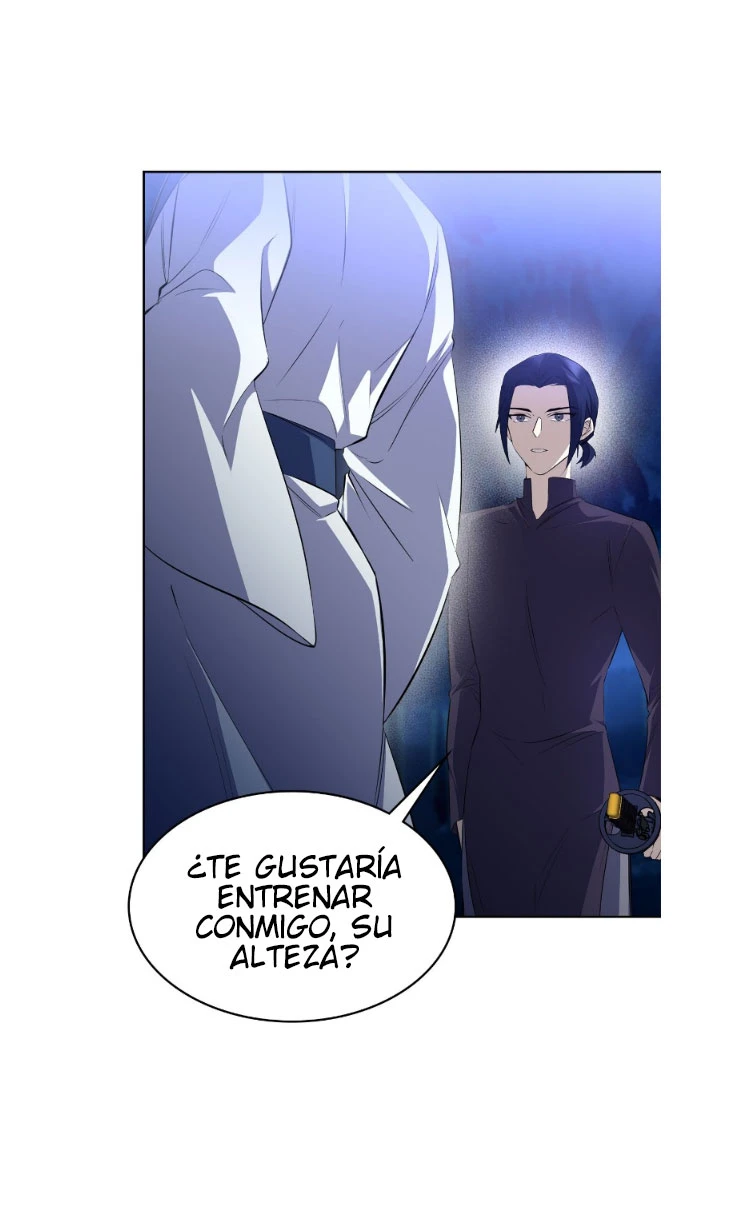 Página 79