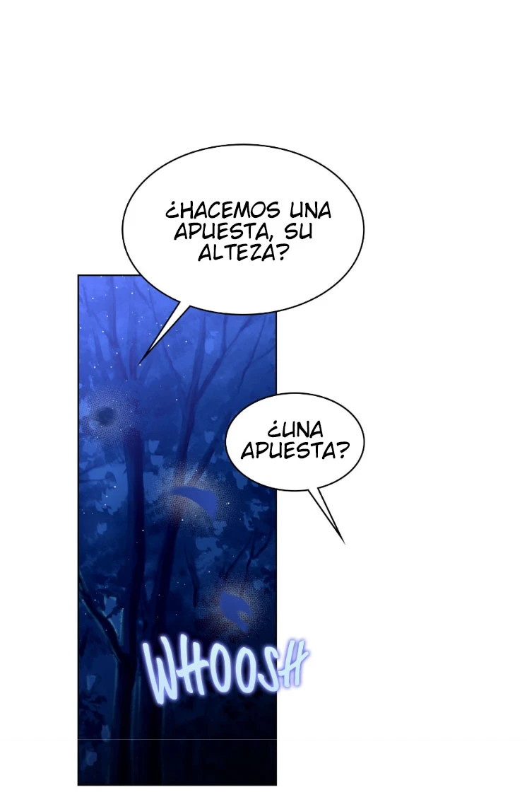 Página 81