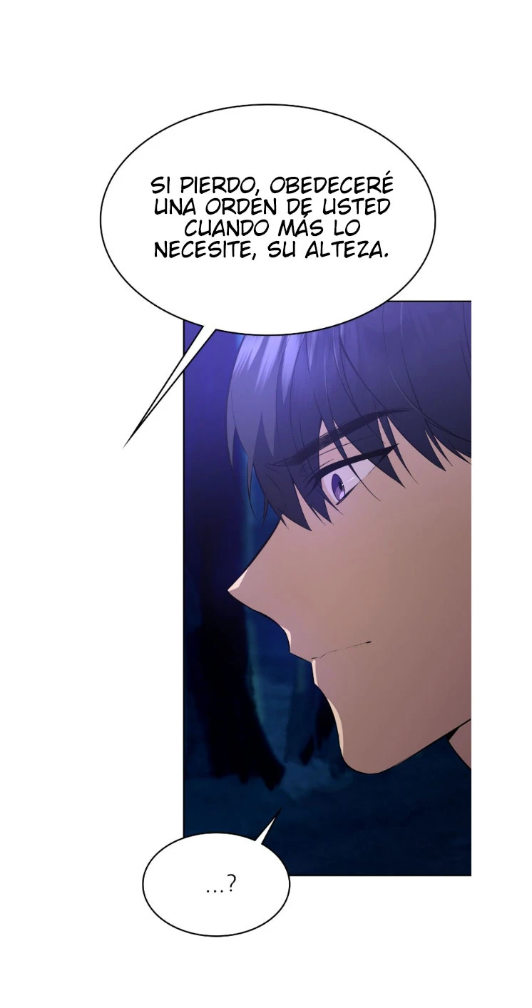 Página 82