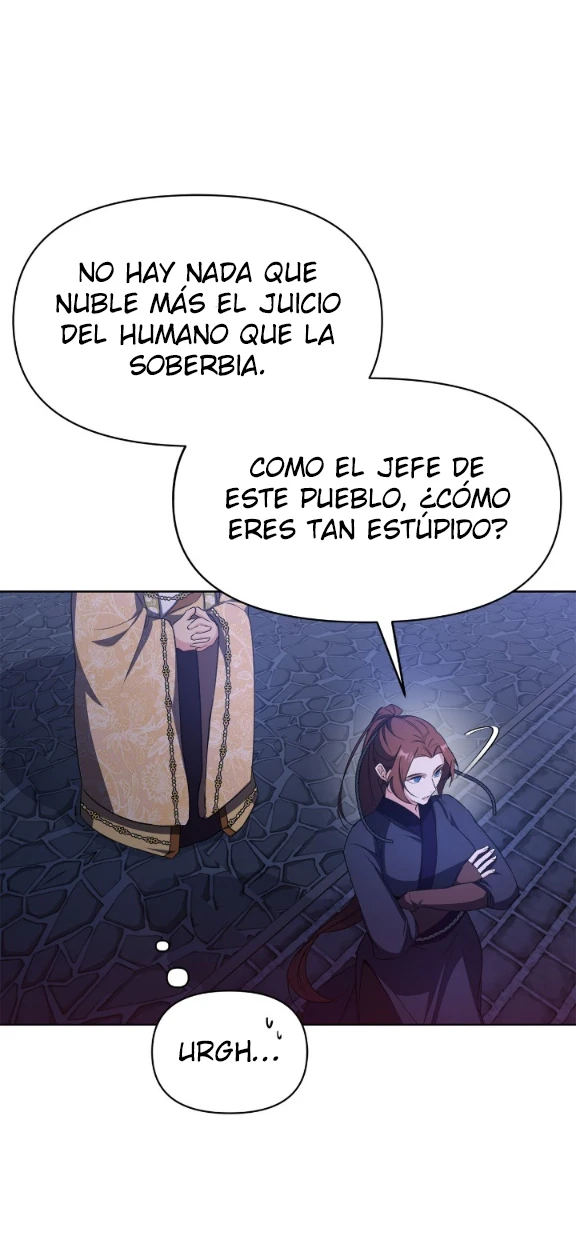 Página 54