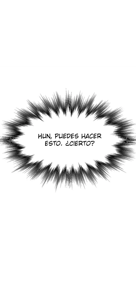 Página 62