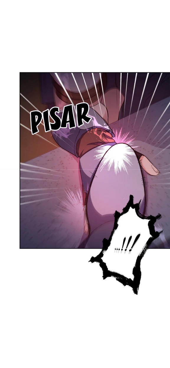 Página 72
