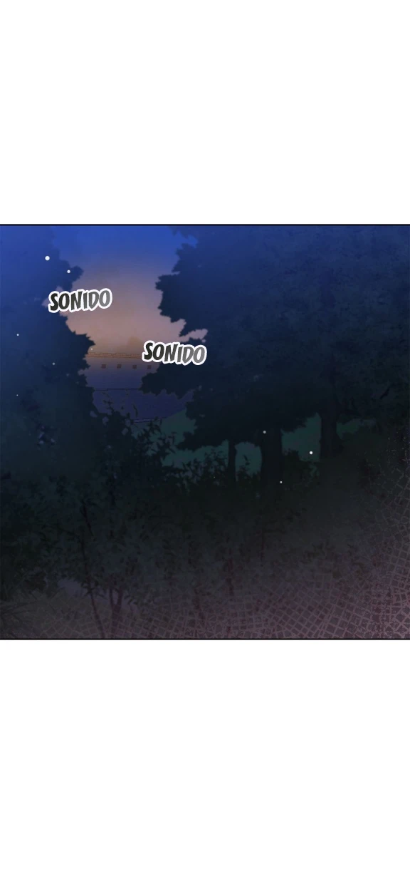 Página 80