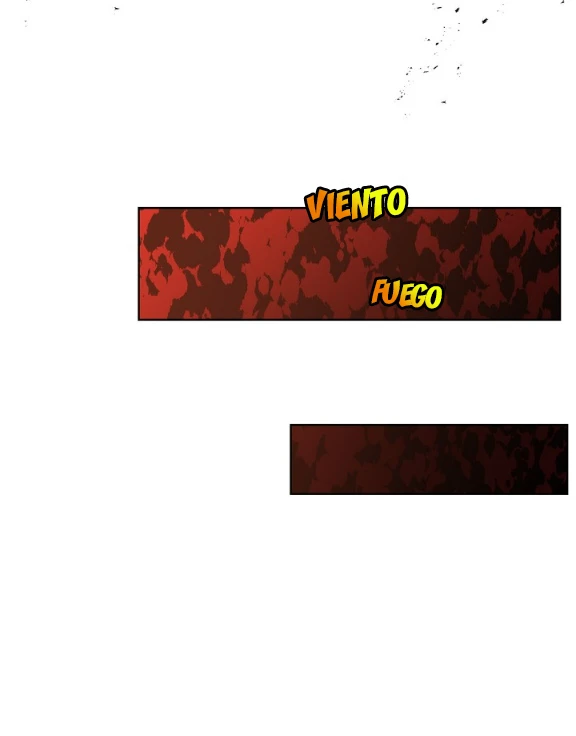 Página 102