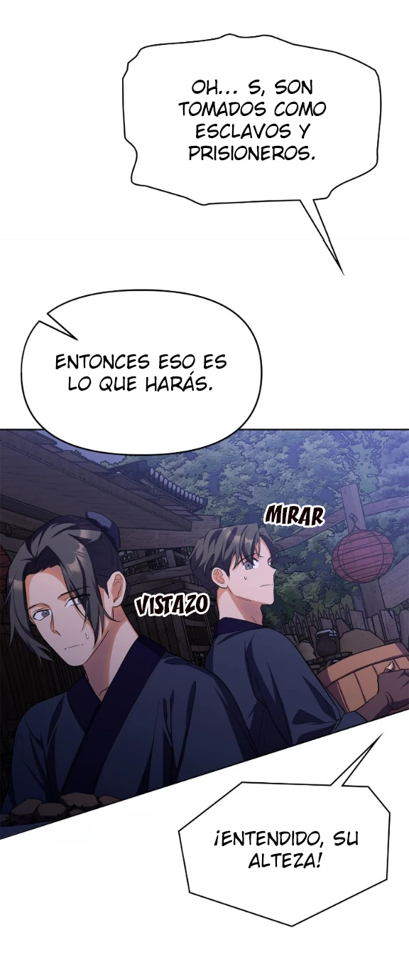 Página 109