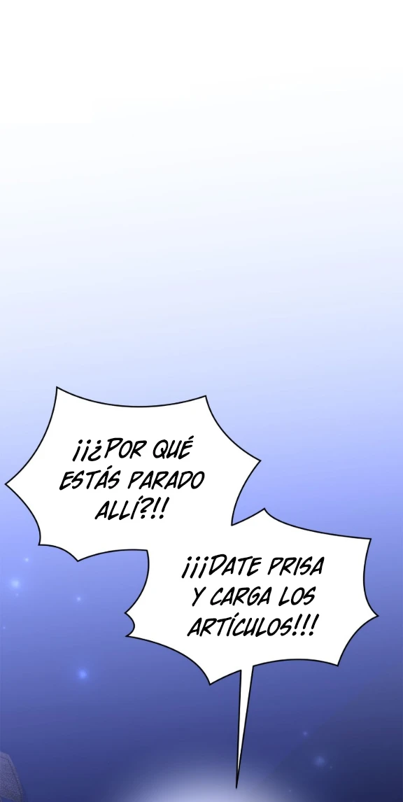 Página 110