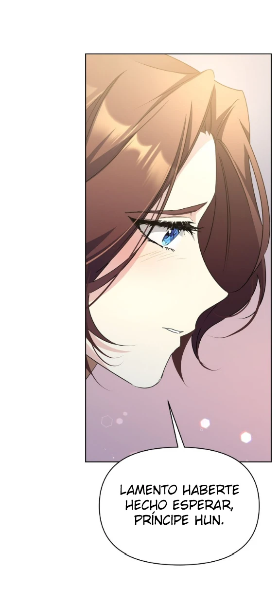 Página 126