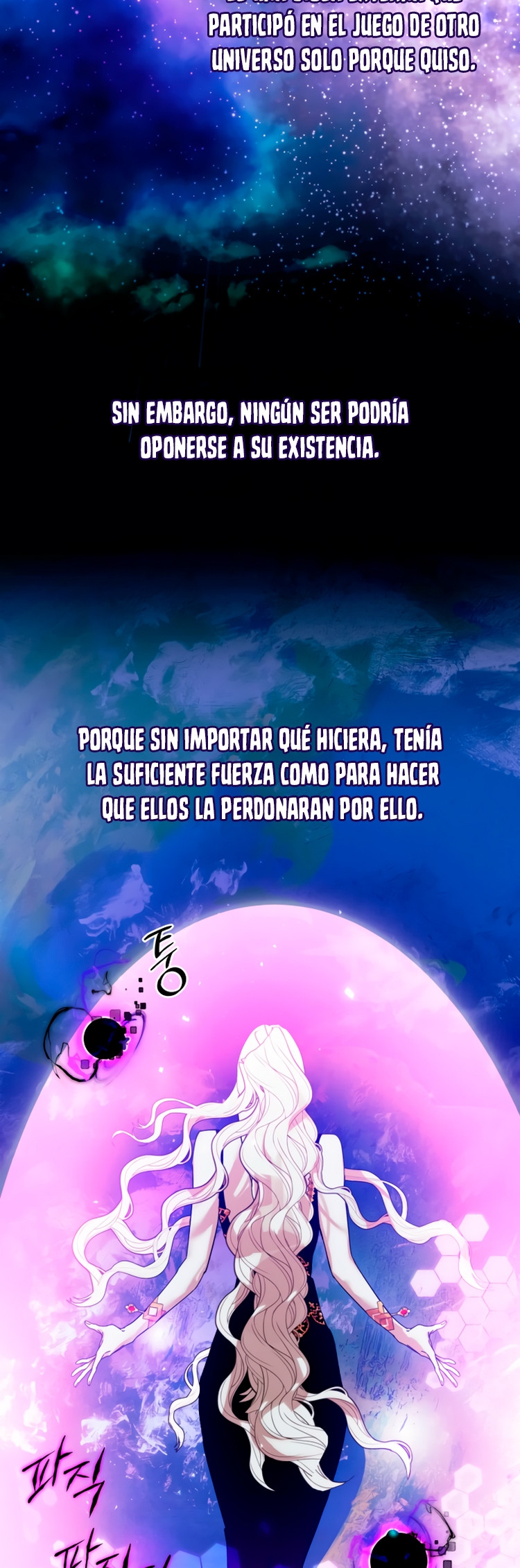 Página 24