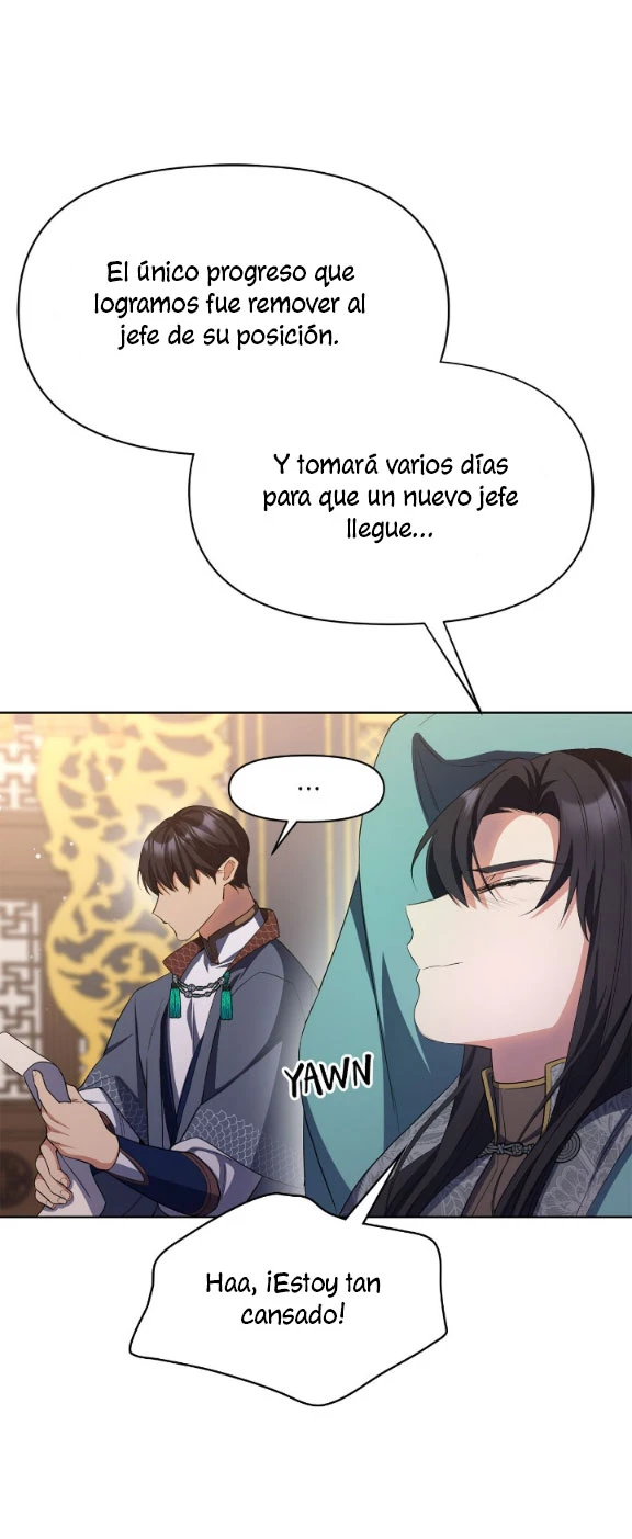 Página 44