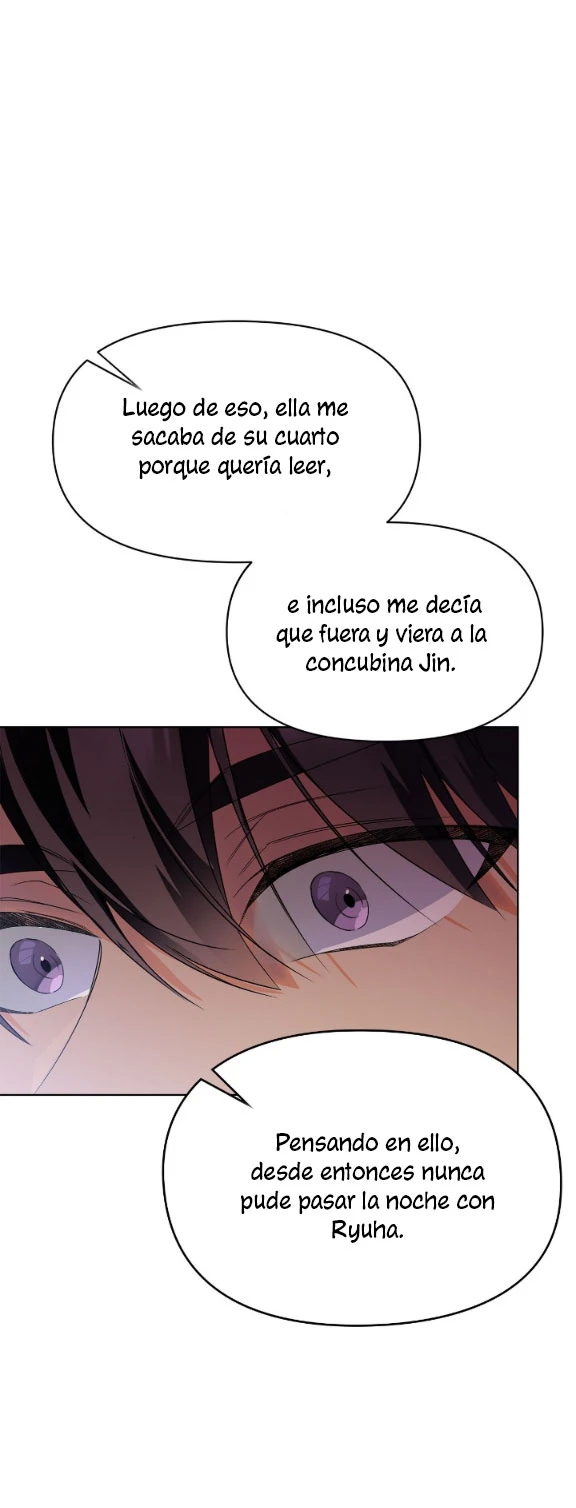 Página 48