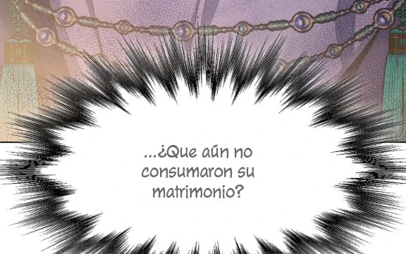 Página 52