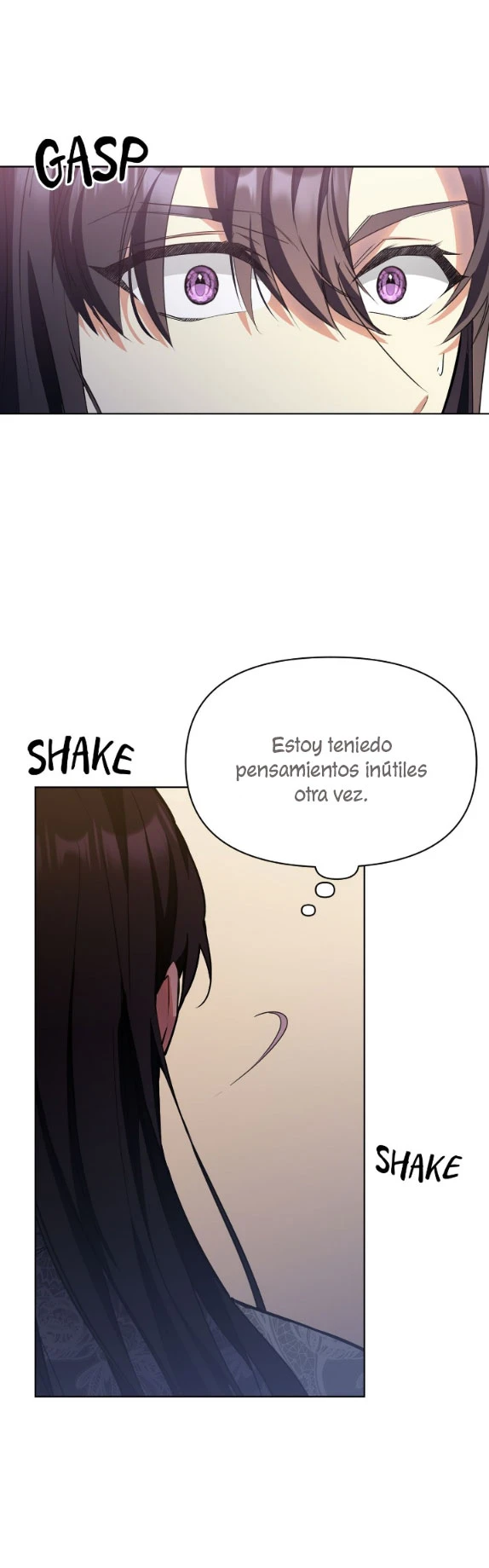 Página 57