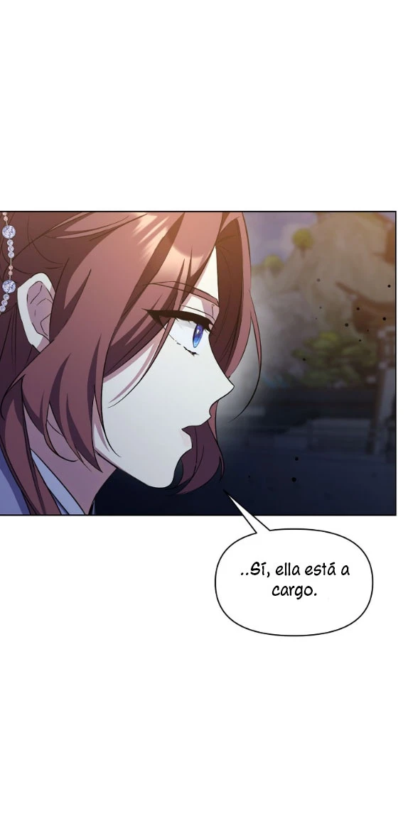Página 69