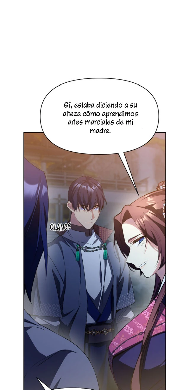 Página 73