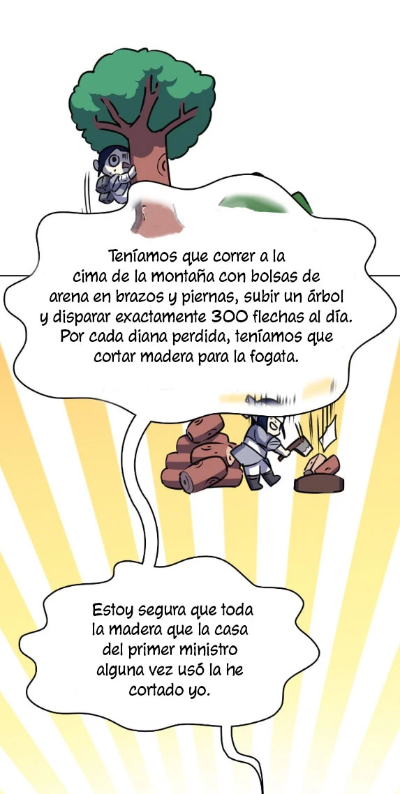 Página 75