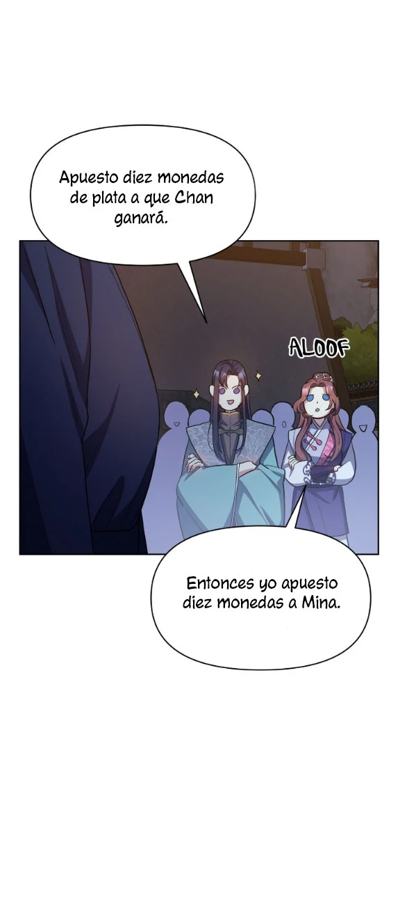 Página 94