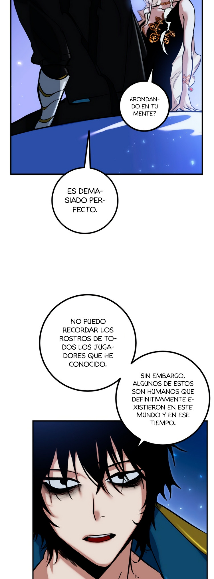 Página 34