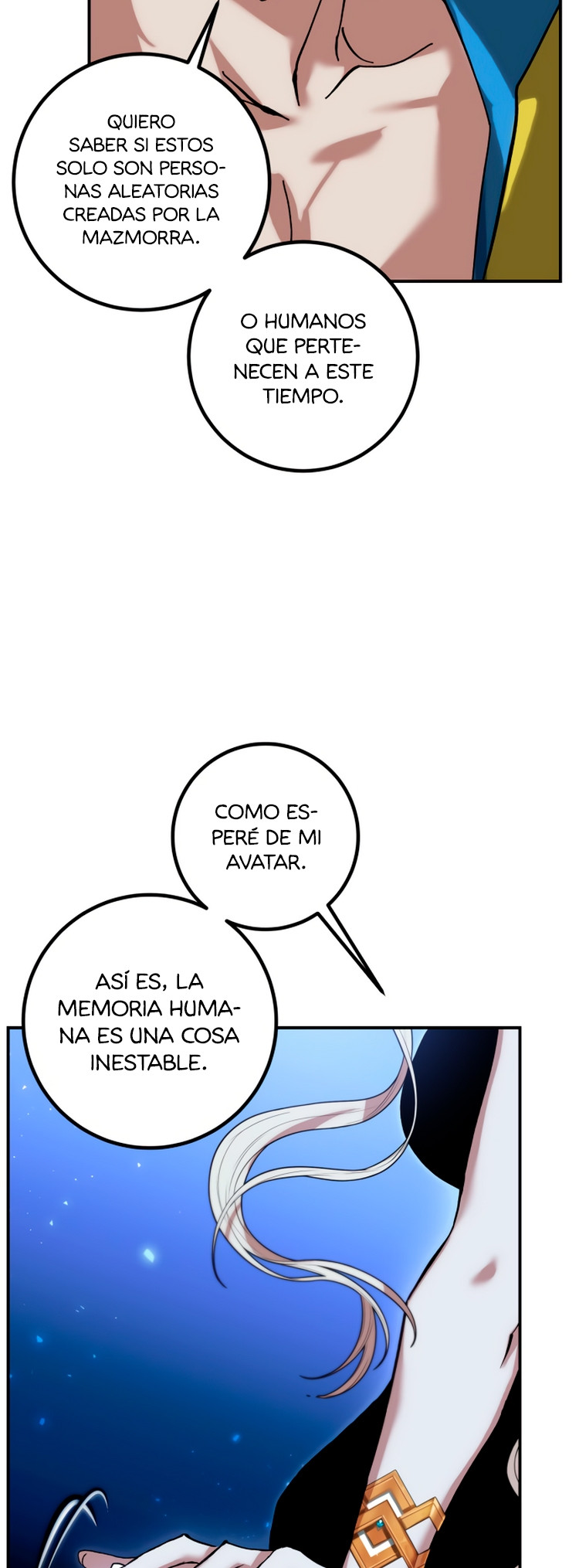 Página 35