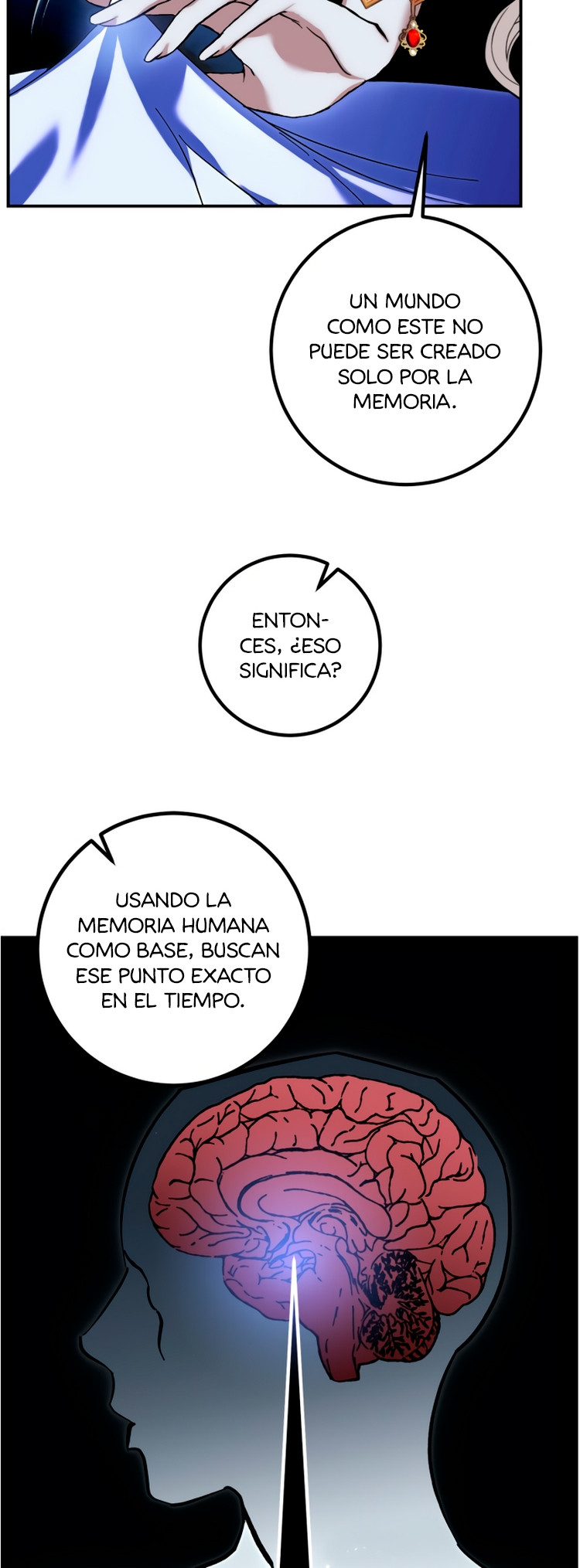 Página 36