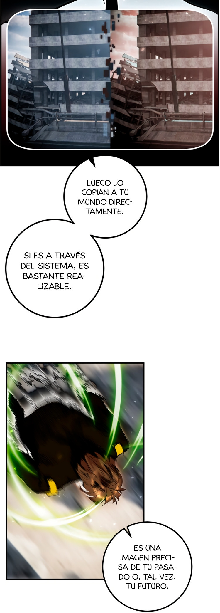 Página 37