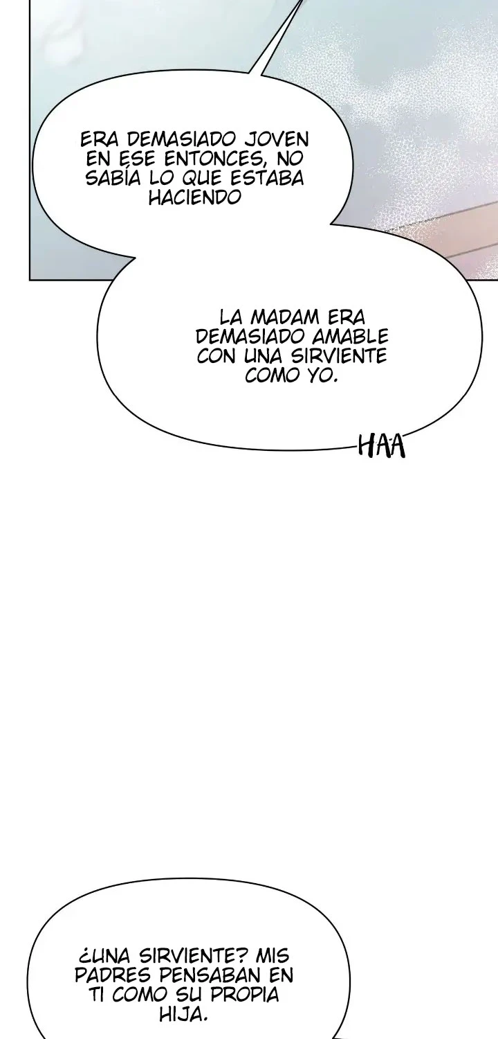 Página 49