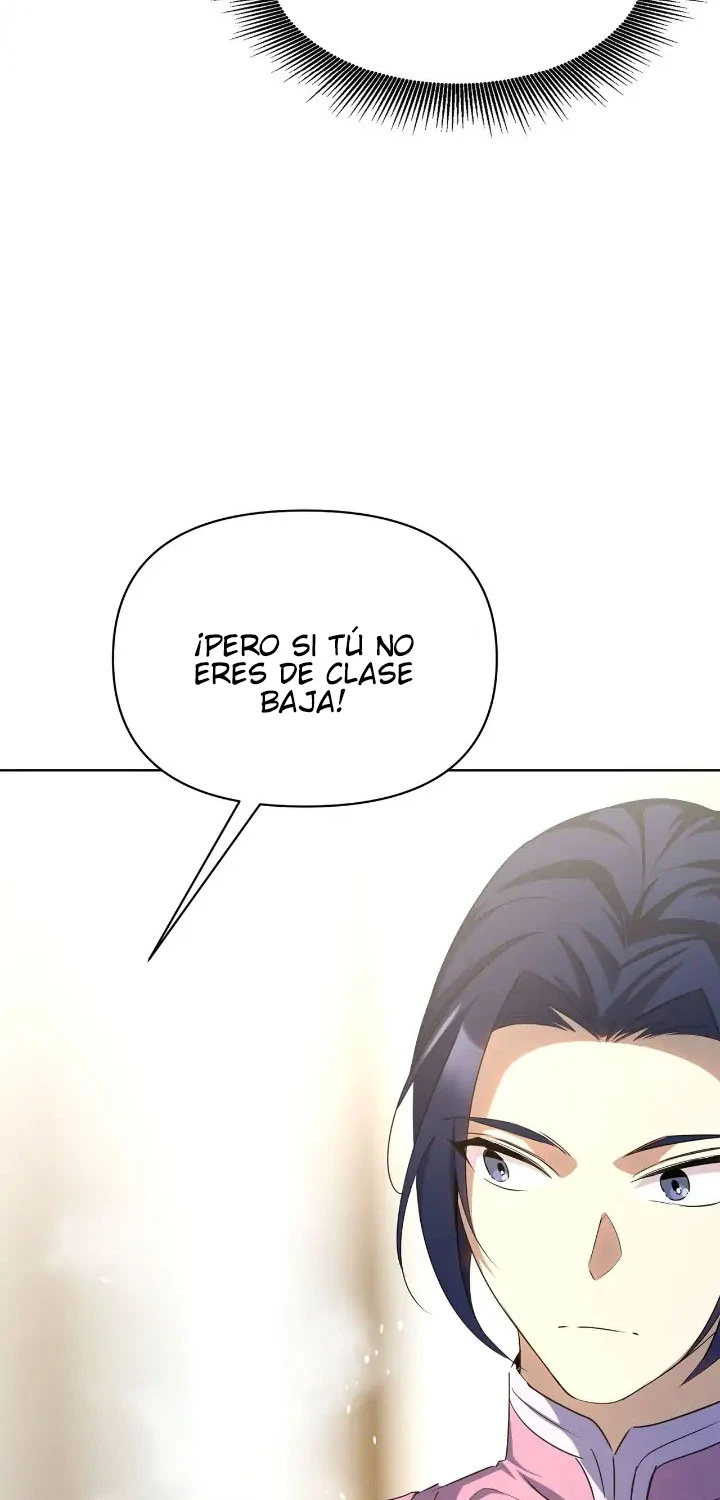 Página 52