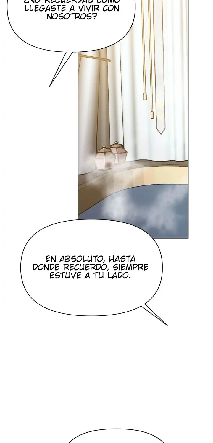 Página 54