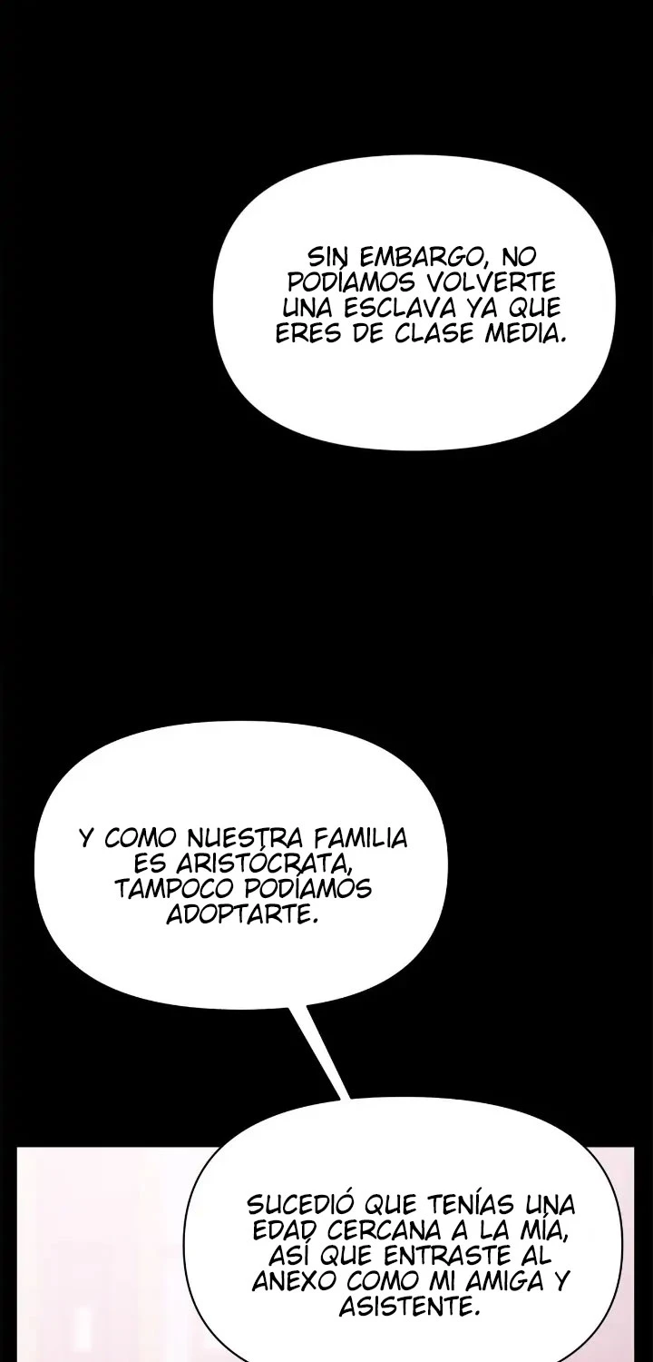 Página 59