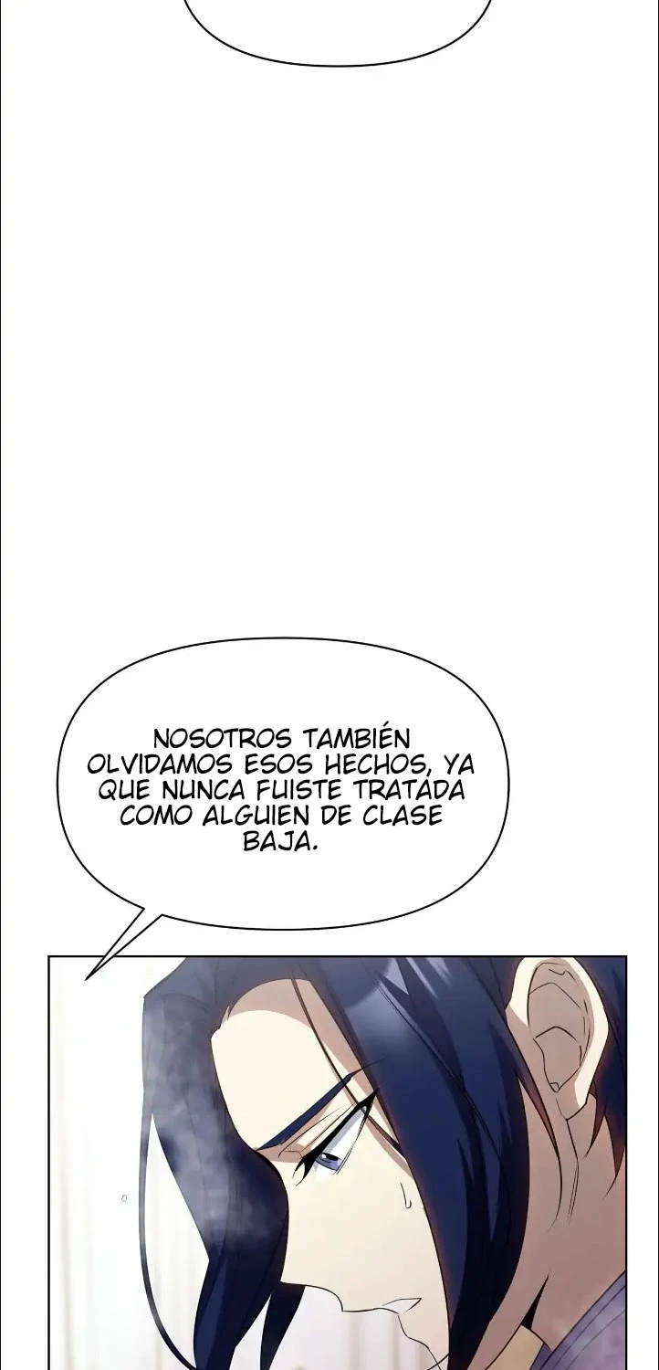 Página 62