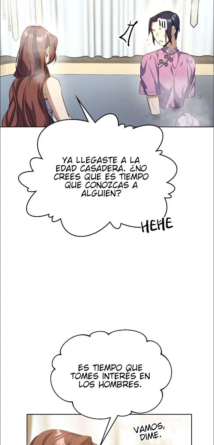 Página 66