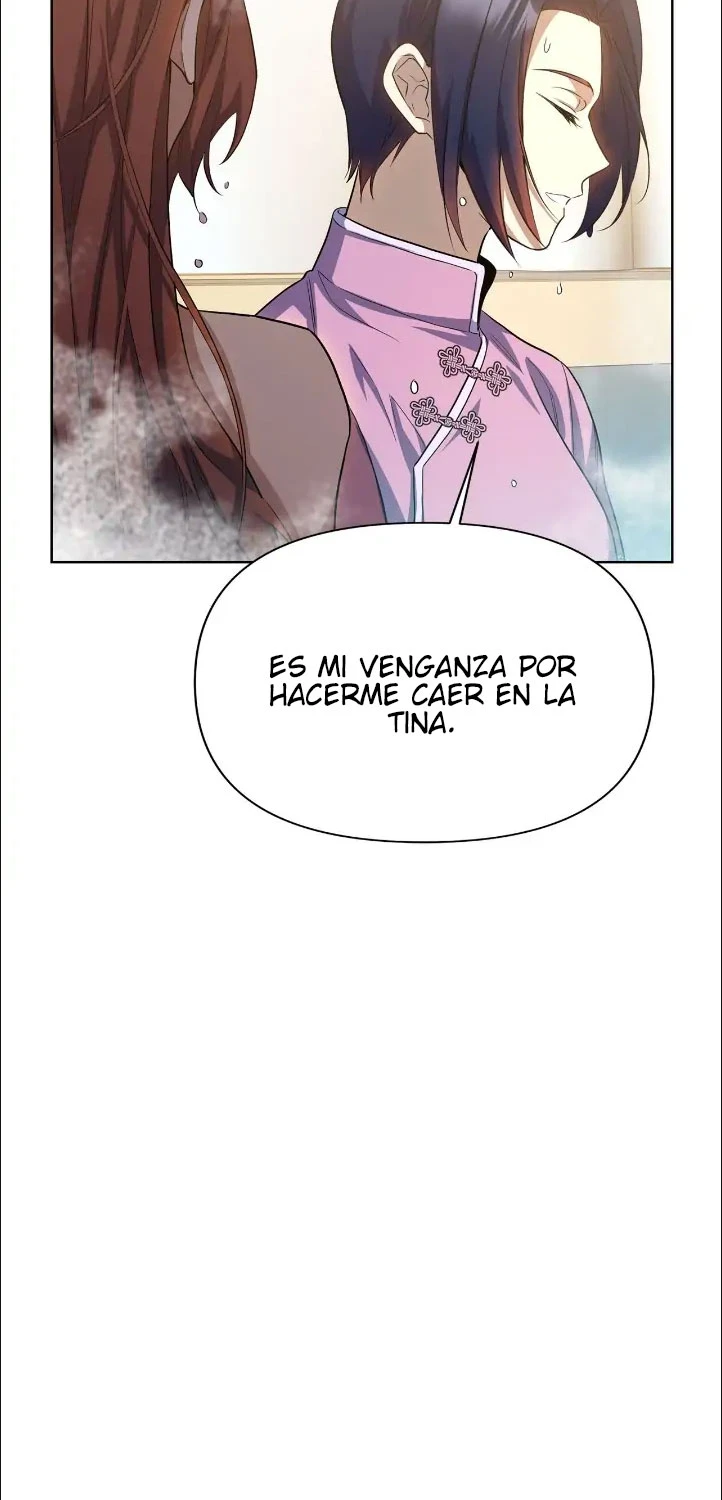 Página 75