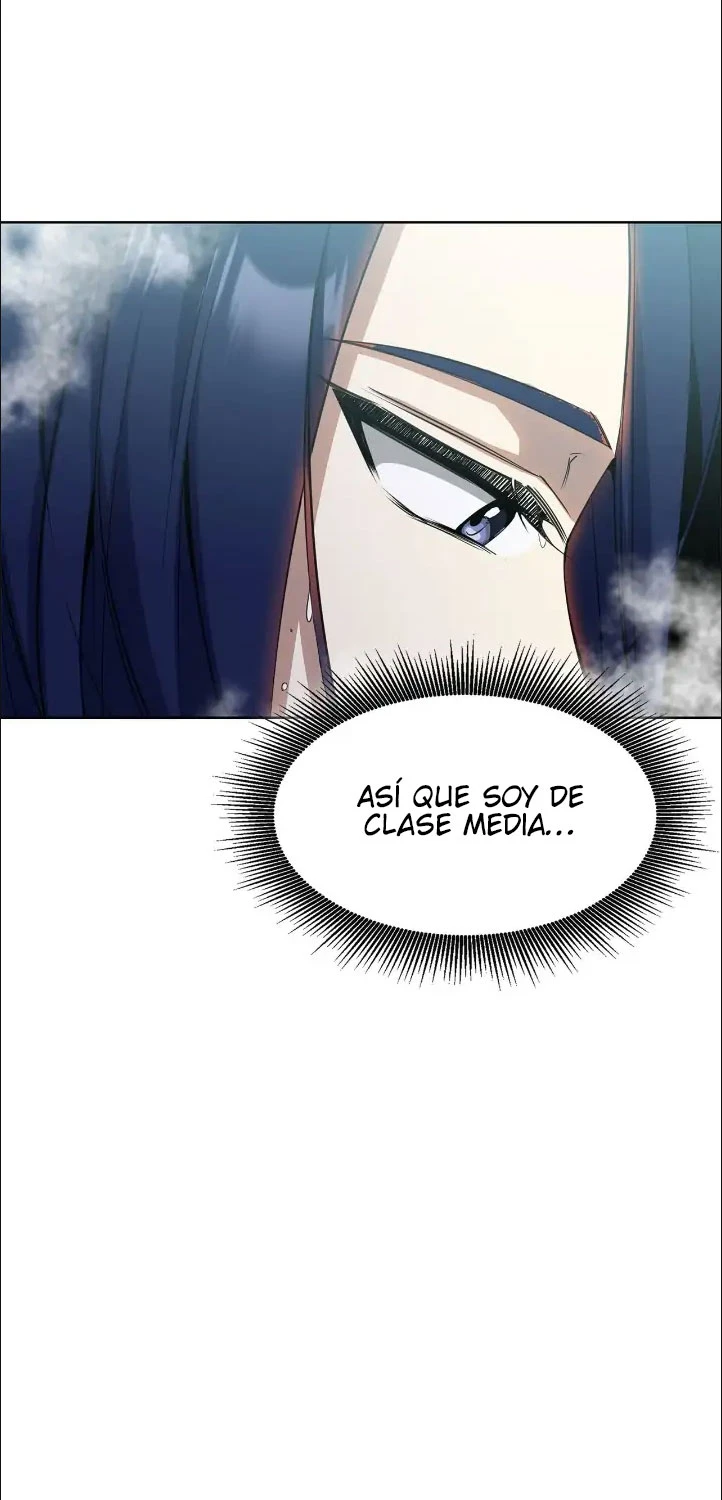 Página 76