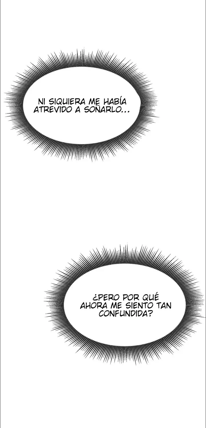 Página 77
